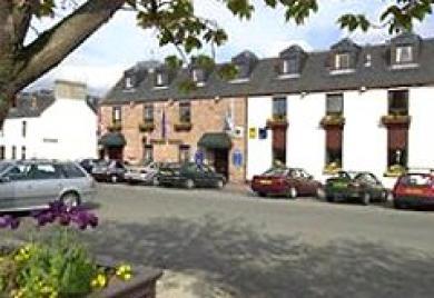 The Priory